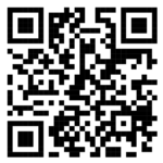 Scan QR Code Get Direction.