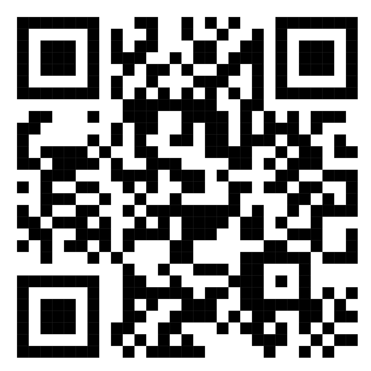 Scan QR Code Get Direction.